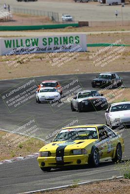 media/Apr-30-2022-Lucky Dog Racing (Sat) [[97c8ea641d]]/Race Start turn 3/